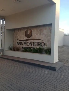 Casa Condominio Ana Monteiro