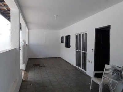 Casa em Piratininga (condomínio Pq Pontal)