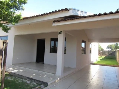 Casa em Toledo-Pr