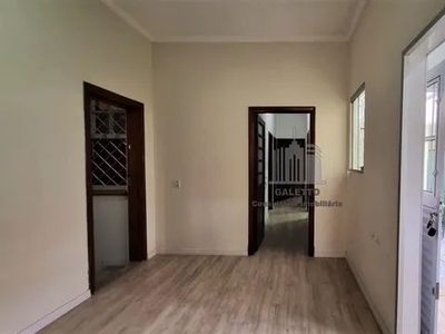 Casa para alugar em Taquaral de 300.00m² com 3 Quartos, 1 Suite e 3 Garagens