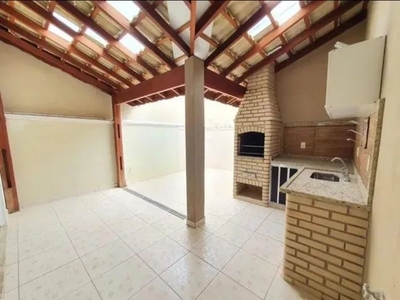 Casa para alugar no Condomínio Viva Vida - Boa Vista, em Sorocaba- SP.