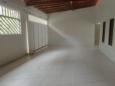 Casa para aluguel com 250 metros quadrados com 3 quartos em Vinhais - São Luís - MA