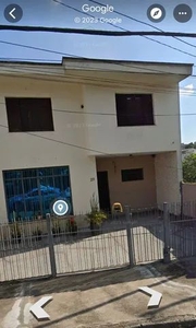 Casa para aluguel possui 90 metros quadrados com 3 quartos em Jardim Bonfiglioli - São Pau
