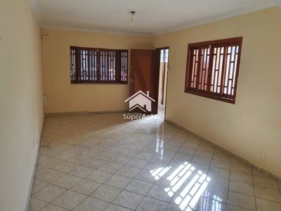 Casa para venda e aluguel em Ponte Grande de 176.00m² com 3 Quartos, 2 Suites e 2 Garagens