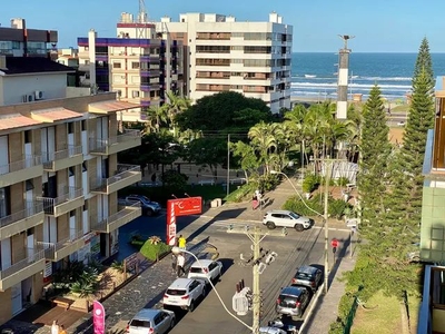 Cobertura a Venda em Capão da Canoa RS!