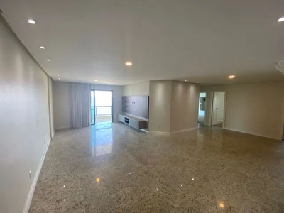 CONDOMINIO CASTELLI COM 200M² - 3 SUITES, VRANDA COM VISTA PARA O RIO NEGRO