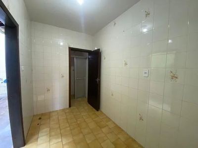 Excelente casa com 3 dormitórios no Centro da cidade de Brusque!!!