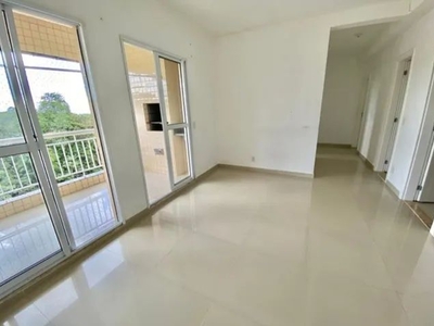 FIT MIRANTE DO PARQUE, apartamento com 82m²