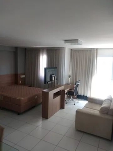 Flat para aluguel tem 64 metros quadrados com 2 quartos em Jacarepaguá - Rio de Janeiro -