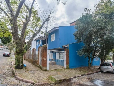 Imóvel com 2 unidades, para residencia e/ou comercio