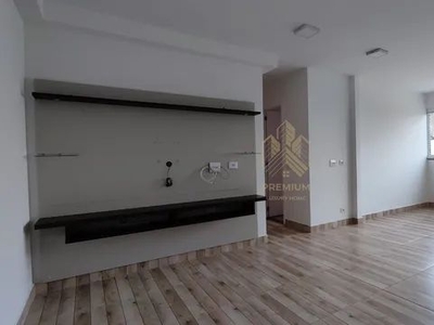 Lindo Apartamento na Vila Formosa 2 dormitórios (lazer completo)