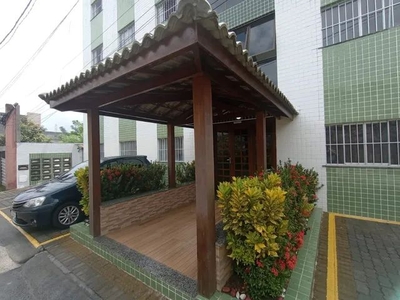 OPORTUNIDADE!!! Alugo Apartamento para aluguel em Mussurunga I - Salvador - BA