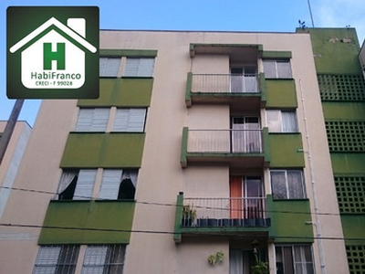 Ótimo Apartamento Em Pirituba-sp - Ap00043 - 33681371