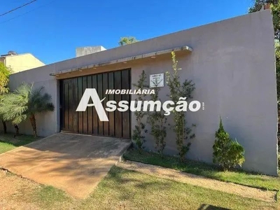 Palmas - Apartamento Padrão - Plano Diretor Sul