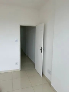 Peruíbe - Apartamento Padrão -