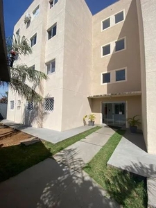 Residencial JK