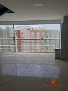 Residencial - Vila Sao Francisco