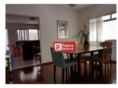 Sobrado À Venda, 210 M² Por R$ 1.790.000,00