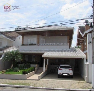 Sobrado com 3 dormitórios, 265 m² - venda por R$ 2.300.000,00 ou aluguel por R$ 9.768,67/m