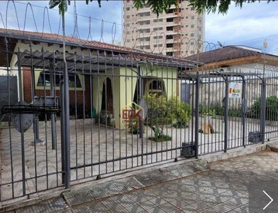 Sobrado com 4 dormitórios, 250 m² - venda por R$ 1.080.000,00 ou aluguel por R$ 3.545,64/m