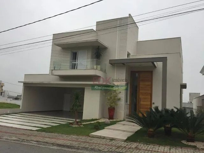 Sobrado com 4 dormitórios, 450 m² - venda por R$ 2.900.000,00 ou aluguel por R$ 12.625,00/