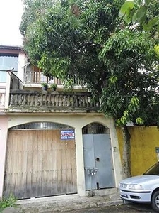 Sobrado de 180m² com 3 quartos em Cachoeirinha