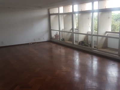 Apartamento para aluguel com 4 quartos ou + na Asa Sul, Brasília