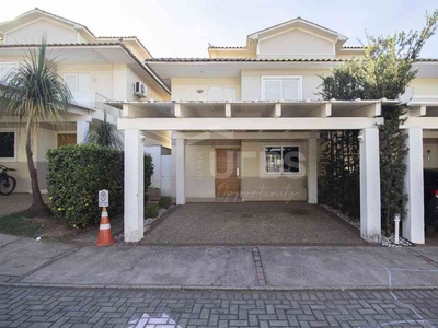 Casa com 4 quartos à venda no bairro Jardim Planalto, 237m²