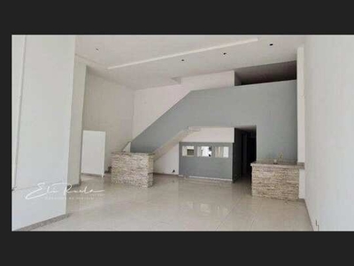 Loja para alugar, 340 m² por R$ 16.800,00/mês - Praia de Itapoã - Vila Velha/ES