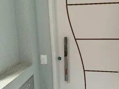 Alugo ou Vendo Apartamento aconchegante todo reformado Tabapuá