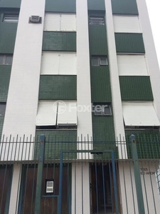 Apartamento 2 dorms à venda Avenida Praia de Belas, Praia de Belas - Porto Alegre