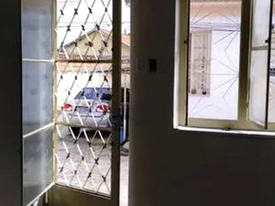 Apartamento 2 quartos com vaga de garagem