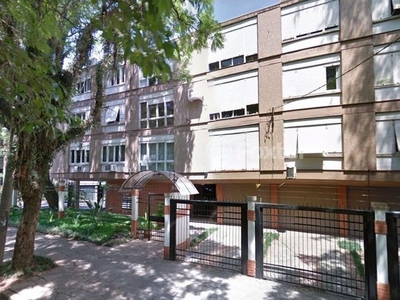 Apartamento 3 dorms à venda Rua Coronel Joaquim Pedro Salgado, Rio Branco - Porto Alegre