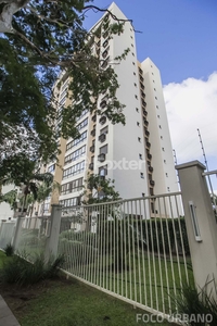 Apartamento 3 dorms à venda Rua Dário Pederneiras, Petrópolis - Porto Alegre