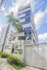 Apartamento 3 dorms à venda Rua Engenheiro Afonso Cavalcanti, Bela Vista - Porto Alegre
