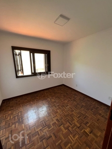 Apartamento 3 dorms à venda Rua Miguel Couto, Menino Deus - Porto Alegre