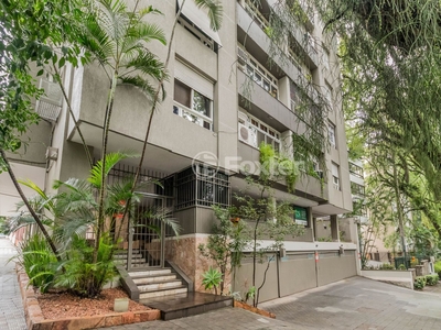 Apartamento 3 dorms à venda Rua Pinheiro Machado, Independência - Porto Alegre