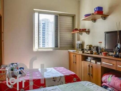 Apartamento à venda em Ipiranga com 69 m², 2 quartos, 1 vaga