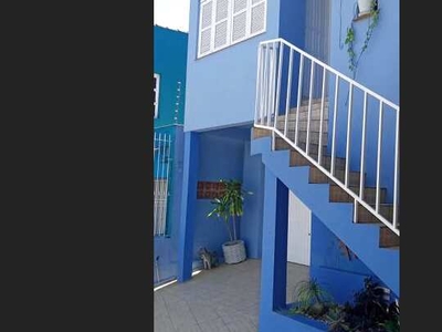 Apartamento com 1 Dormitorio(s) localizado(a) no bairro Jardim Brasil em Amatari (Itacoat