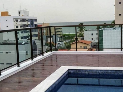 Apartamento com 1 Quarto e 1 banheiro para Alugar, 50 m² por R$ 1.800/Mês