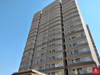 Apartamento com 1 Quarto e 1 banheiro para Alugar, 50 m² por R$ 2.400/Mês