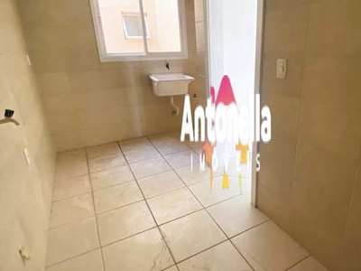 Apartamento com 2 Dormitorio(s) localizado(a) no bairro Jardim América em Caxias do Sul