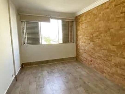 Apartamento com 2 dormitórios para alugar, 70 m² por R$ 2.852,00/mês - Mooca - São Paulo/S