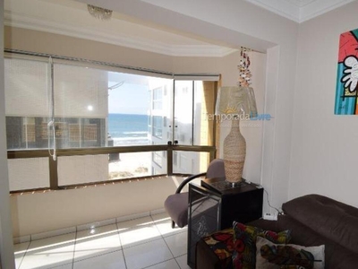 Apartamento com 2 dormitórios para alugar em Capão da Canoa.