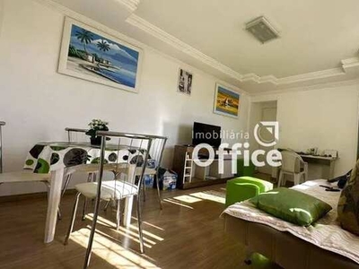 Apartamento com 3 dormitórios, 15 m² - venda por R$ 330.000,00 ou aluguel por R$ 1.800,00