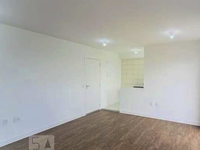 Apartamento para Aluguel - Penha de França, 1 Quarto, 49 m2