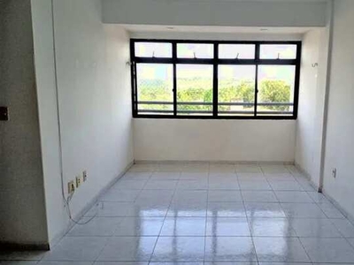 Apartamento para aluguel, venda, Altiplano Cabo Branco, João Pessoa - 9496