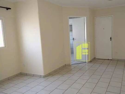 APARTAMENTO PARA LOCAÇÃO NO BAIRRO SÃO JUDAS TADEU