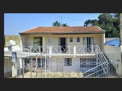 Apartamento para venda em Barreirinha de 65.00m² com 3 Quartos, 1 Suite e 2 Garagens