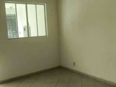 Casa com 2 dormitórios para alugar, 60 m² por R$ 1.930,00/mês - Bonfim - Osasco/SP